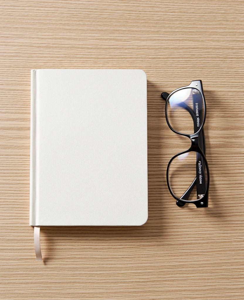 Mokslinis požiūris