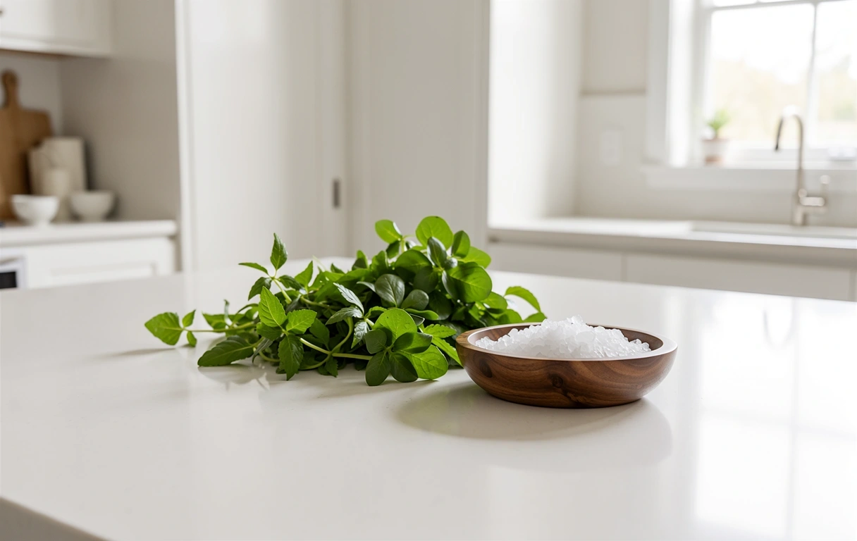 Profesionali aplinka