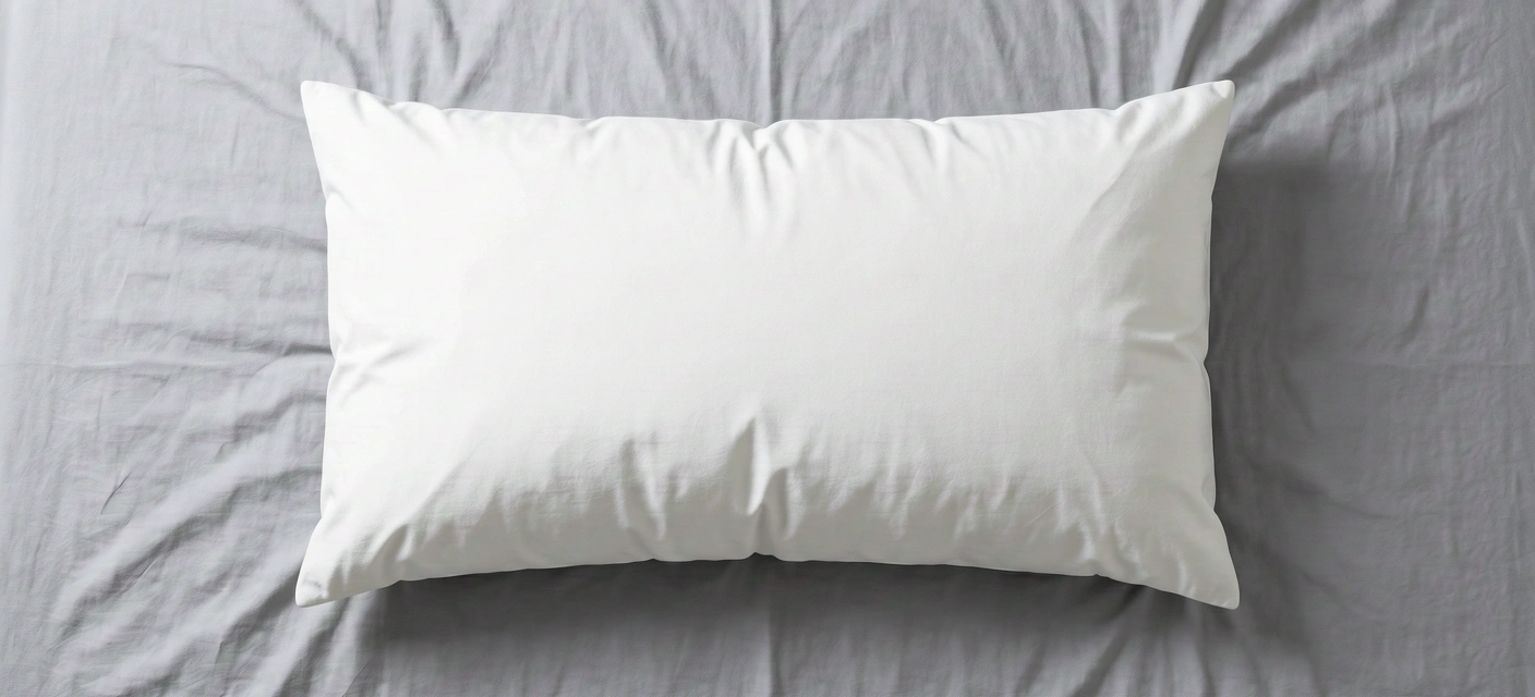 Poilsio kokybės svarba