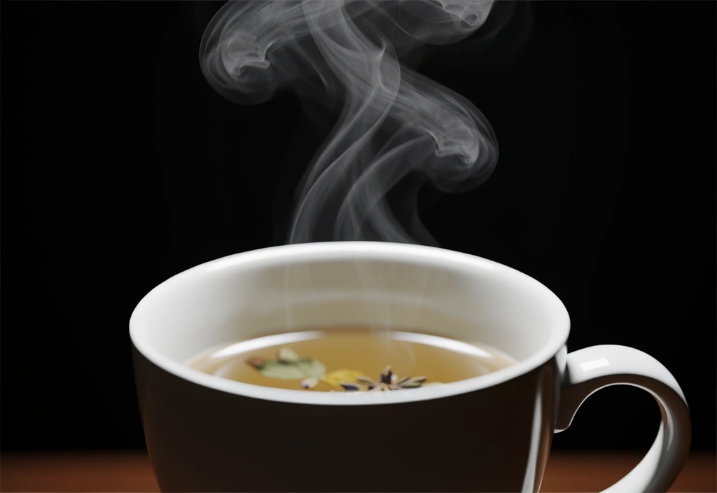 Ramybė jūsų namuose