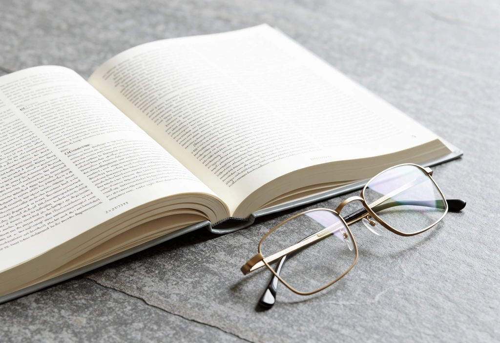 Streso valdymas ir organizmo reakcija