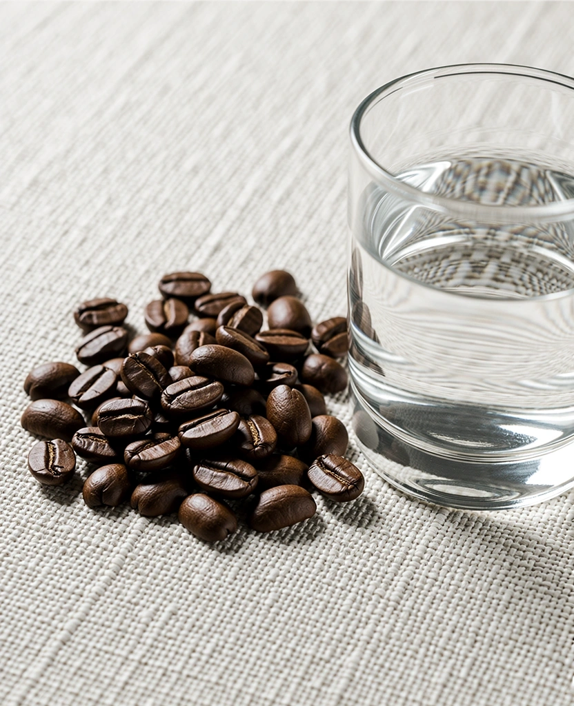 Metabolizmo aktyvatoriai