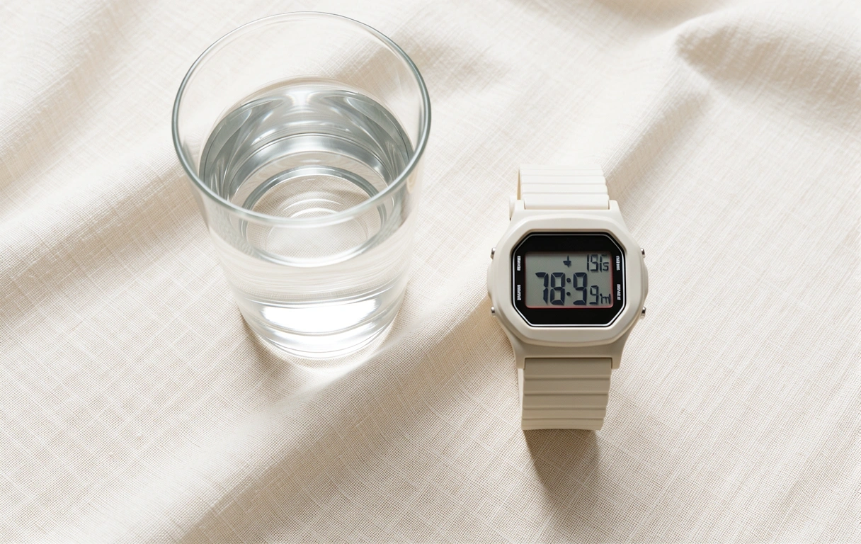 Profesionali konsultacija